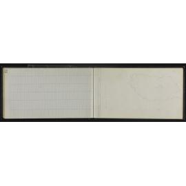 WN_3770-0046