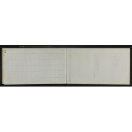 WN_3770-0047