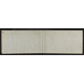 WN_3770-0048