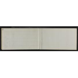 WN_3770-0049