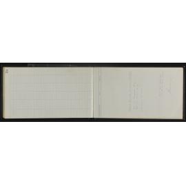 WN_3770-0050