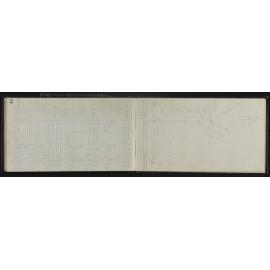WN_3770-0051