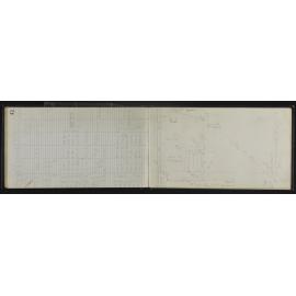 WN_3770-0052