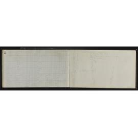 WN_3770-0053