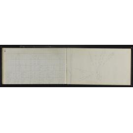 WN_3770-0054