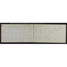 WN_3770-0055
