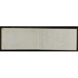 WN_3770-0056