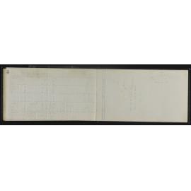 WN_3770-0057