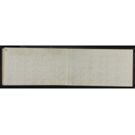 WN_3770-0058