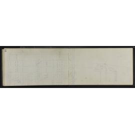 WN_3770-0059