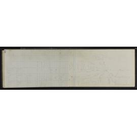 WN_3770-0060