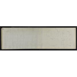 WN_3770-0061