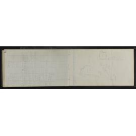 WN_3770-0062