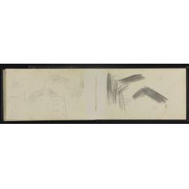 WN_3770-0063