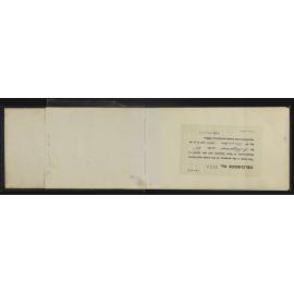 WN_3772-0002