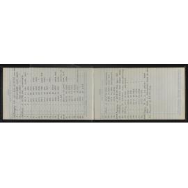 WN_3772-0005