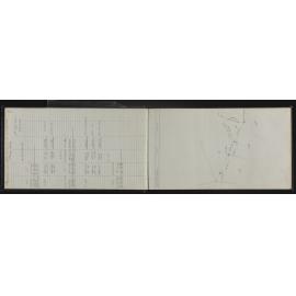 WN_3772-0006