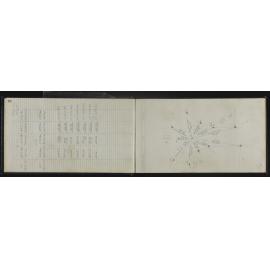 WN_3772-0007