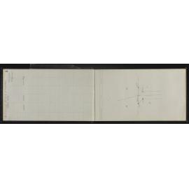 WN_3772-0008