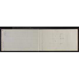 WN_3772-0009