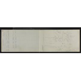 WN_3772-0010