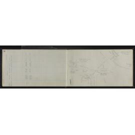 WN_3772-0011
