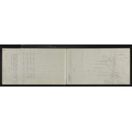 WN_3772-0012