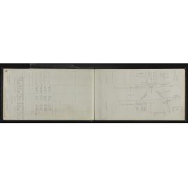 WN_3772-0013