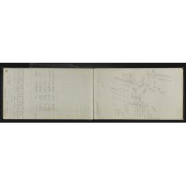 WN_3772-0014