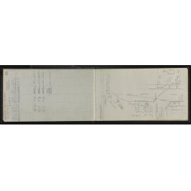 WN_3772-0018
