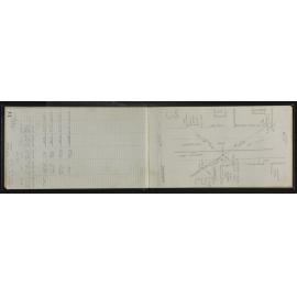 WN_3772-0019