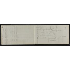WN_3772-0020