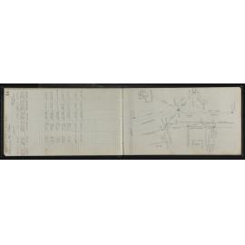 WN_3772-0021