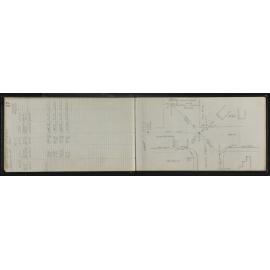 WN_3772-0022
