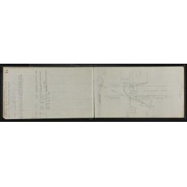 WN_3772-0023