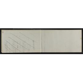 WN_3772-0024