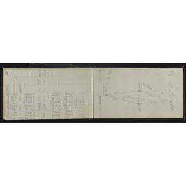 WN_3772-0025