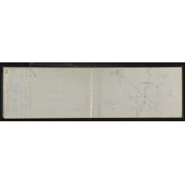 WN_3772-0027