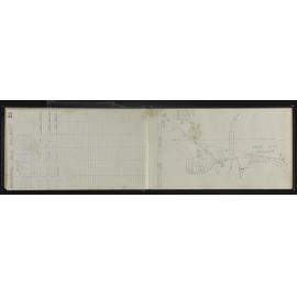 WN_3772-0028