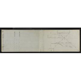 WN_3772-0029