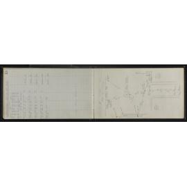 WN_3772-0030