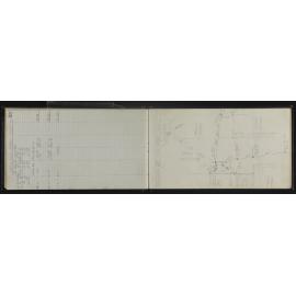 WN_3772-0031