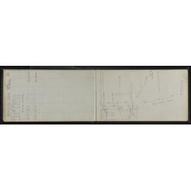 WN_3772-0033
