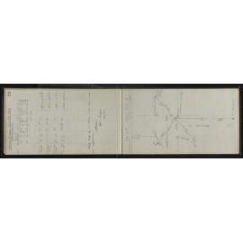 WN_3772-0034