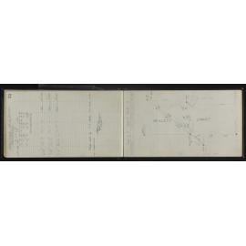 WN_3772-0035