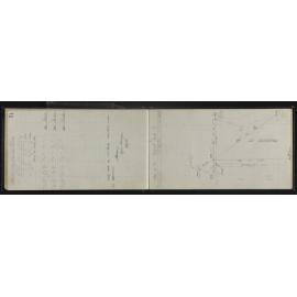 WN_3772-0036
