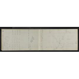 WN_3772-0037