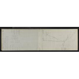 WN_3772-0038