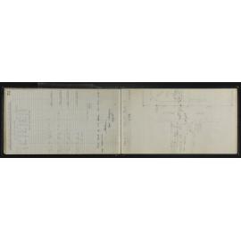 WN_3772-0040