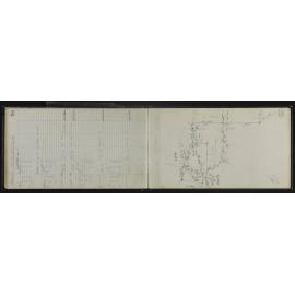 WN_3772-0041